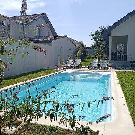 Casa Wave Sound Daire Agigea Dış mekan fotoğraf