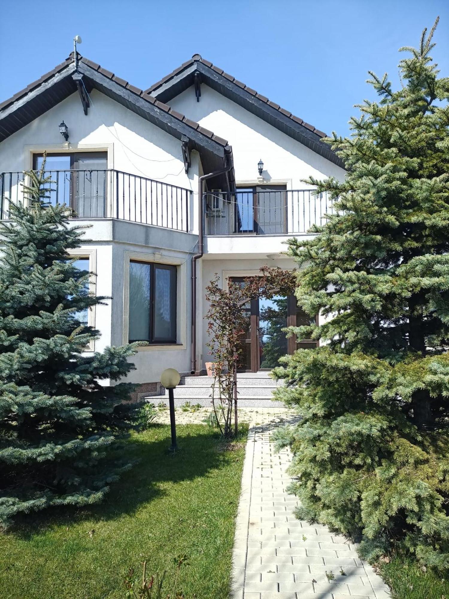 Casa Wave Sound Daire Agigea Dış mekan fotoğraf